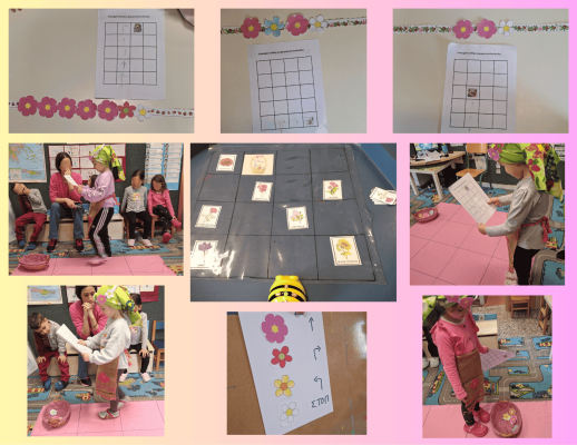 Girls in Digital Week-Digital Lazarines